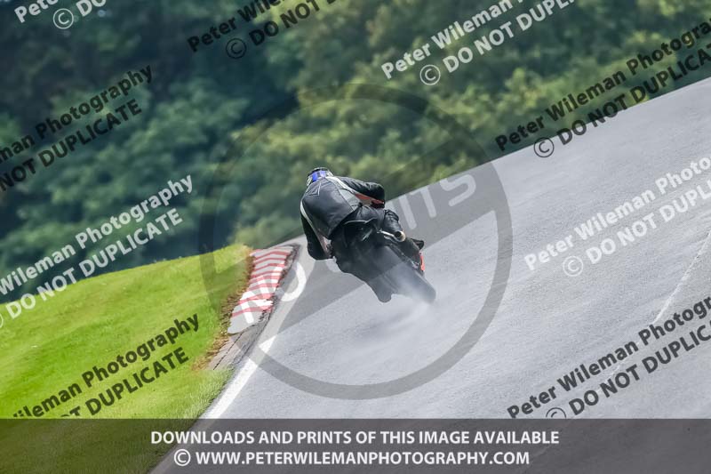 PJ Motorsport Photography 2020;anglesey;brands hatch;cadwell park;croft;donington park;enduro digital images;event digital images;eventdigitalimages;mallory;no limits;oulton park;peter wileman photography;racing digital images;silverstone;snetterton;trackday digital images;trackday photos;vmcc banbury run;welsh 2 day enduro